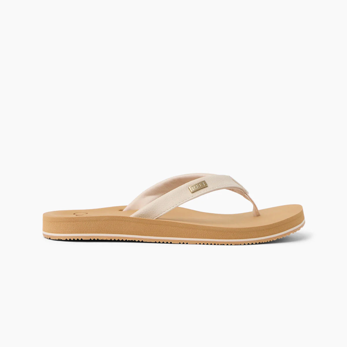 Reef Women's Baja Sands Flip Flops