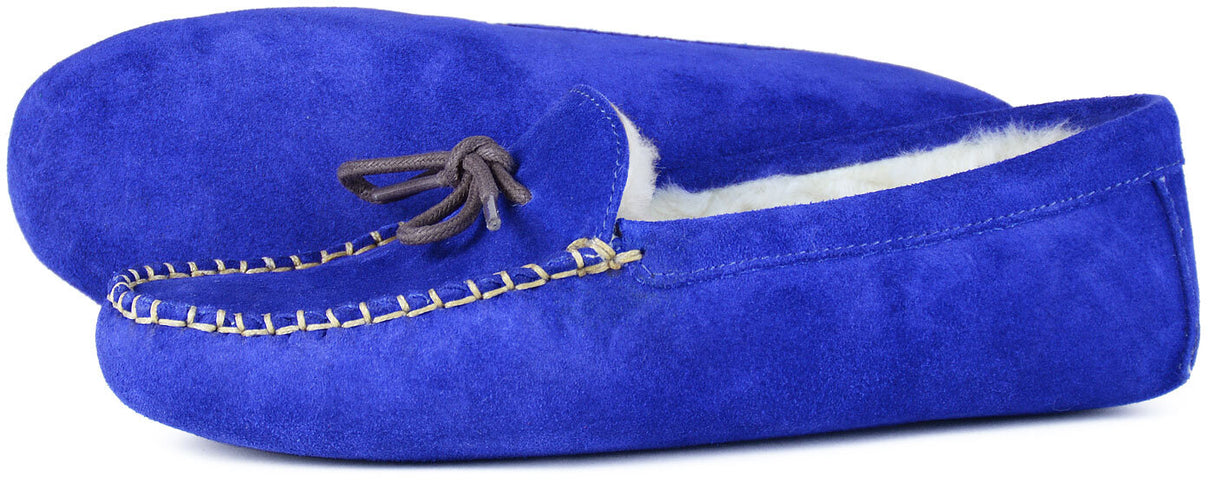 Orca Bay Cocopah Women's Slipper