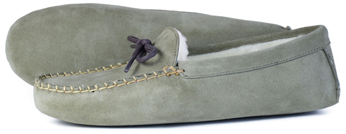 Orca Bay Cocopah Women's Slipper