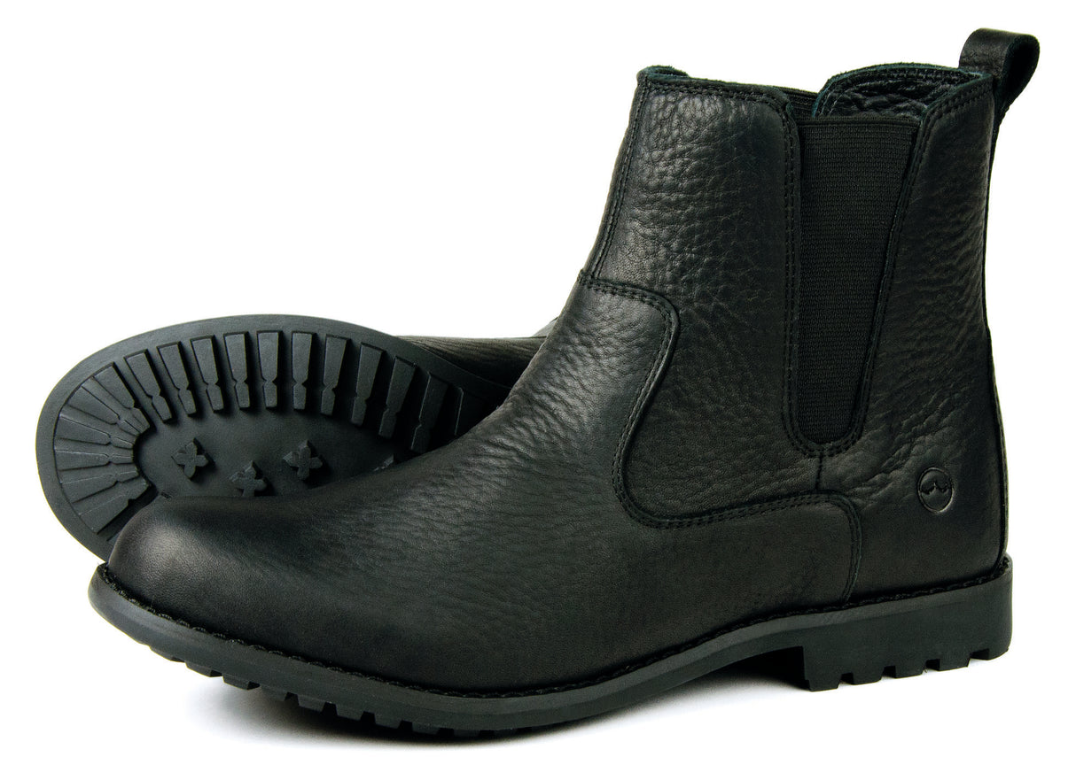 Orca Bay Cotswold Women's Boot