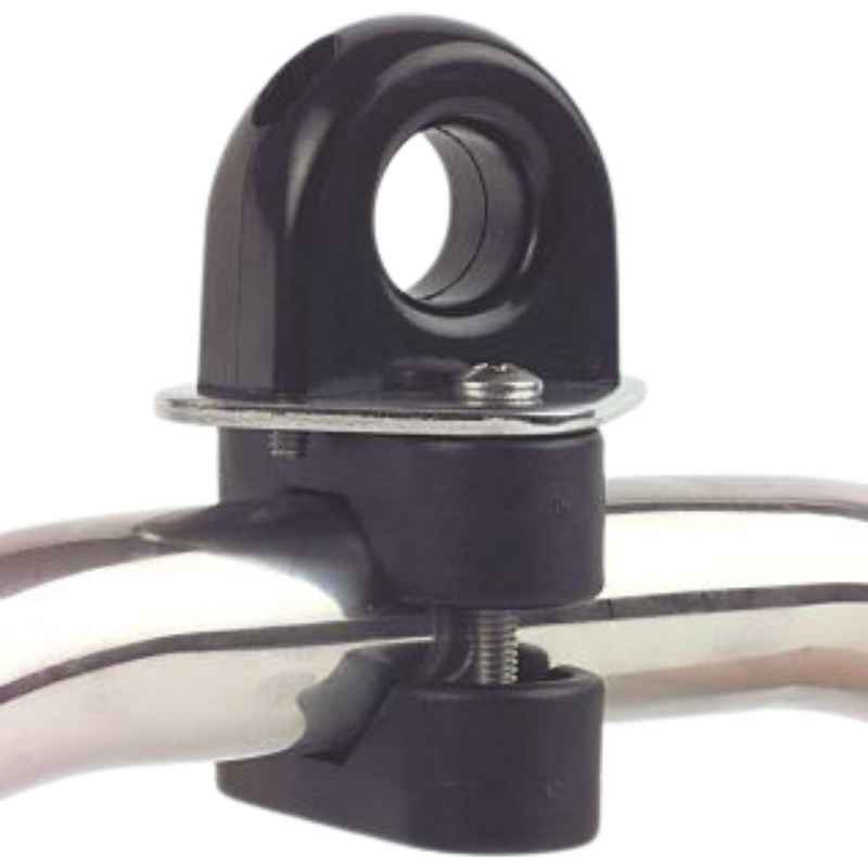 C Quip Rail Mount Fairlead