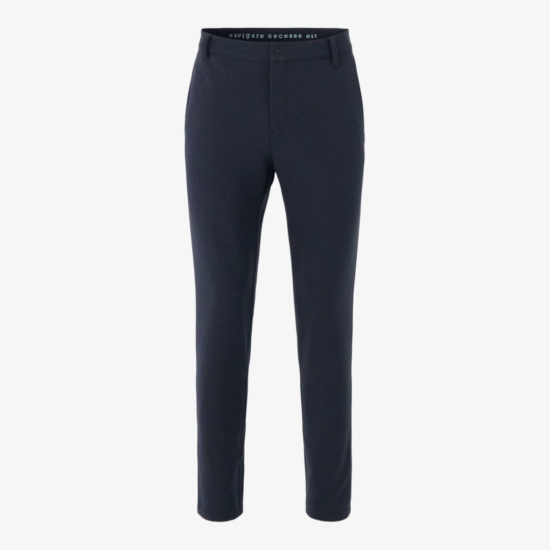 Pelle P Calor Pants