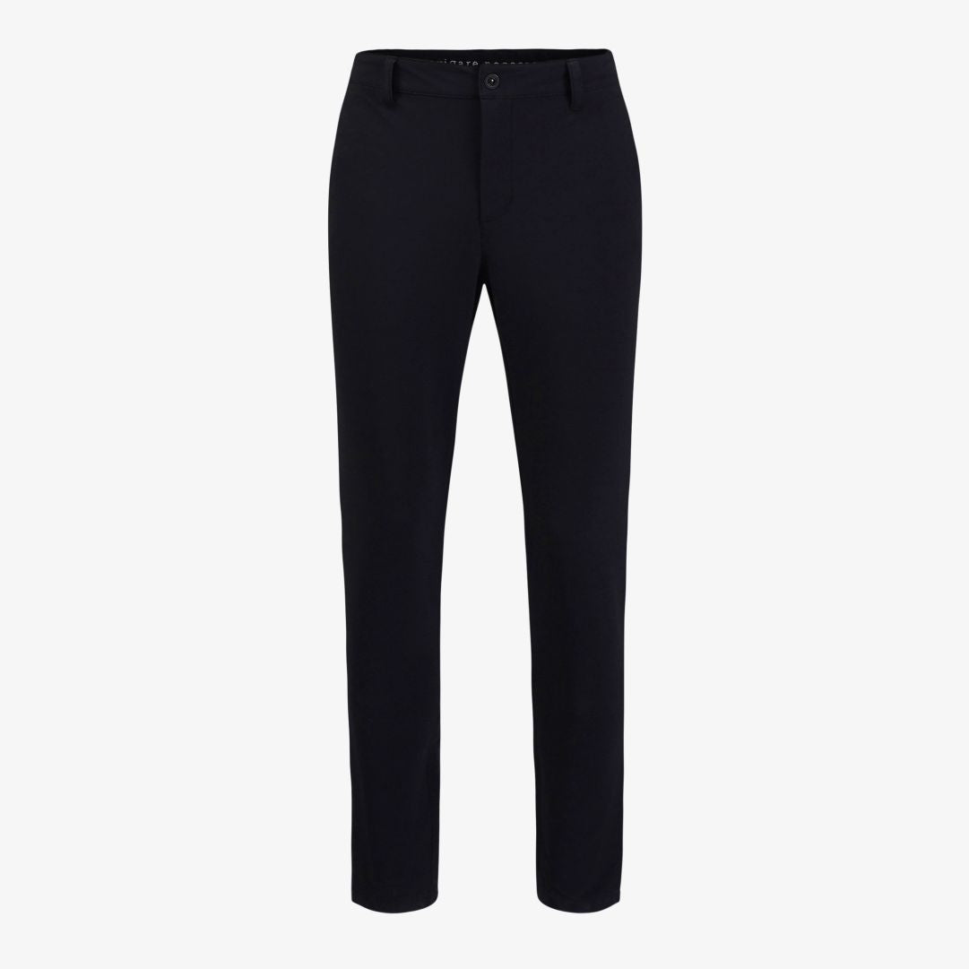 Pelle P Calor Pants