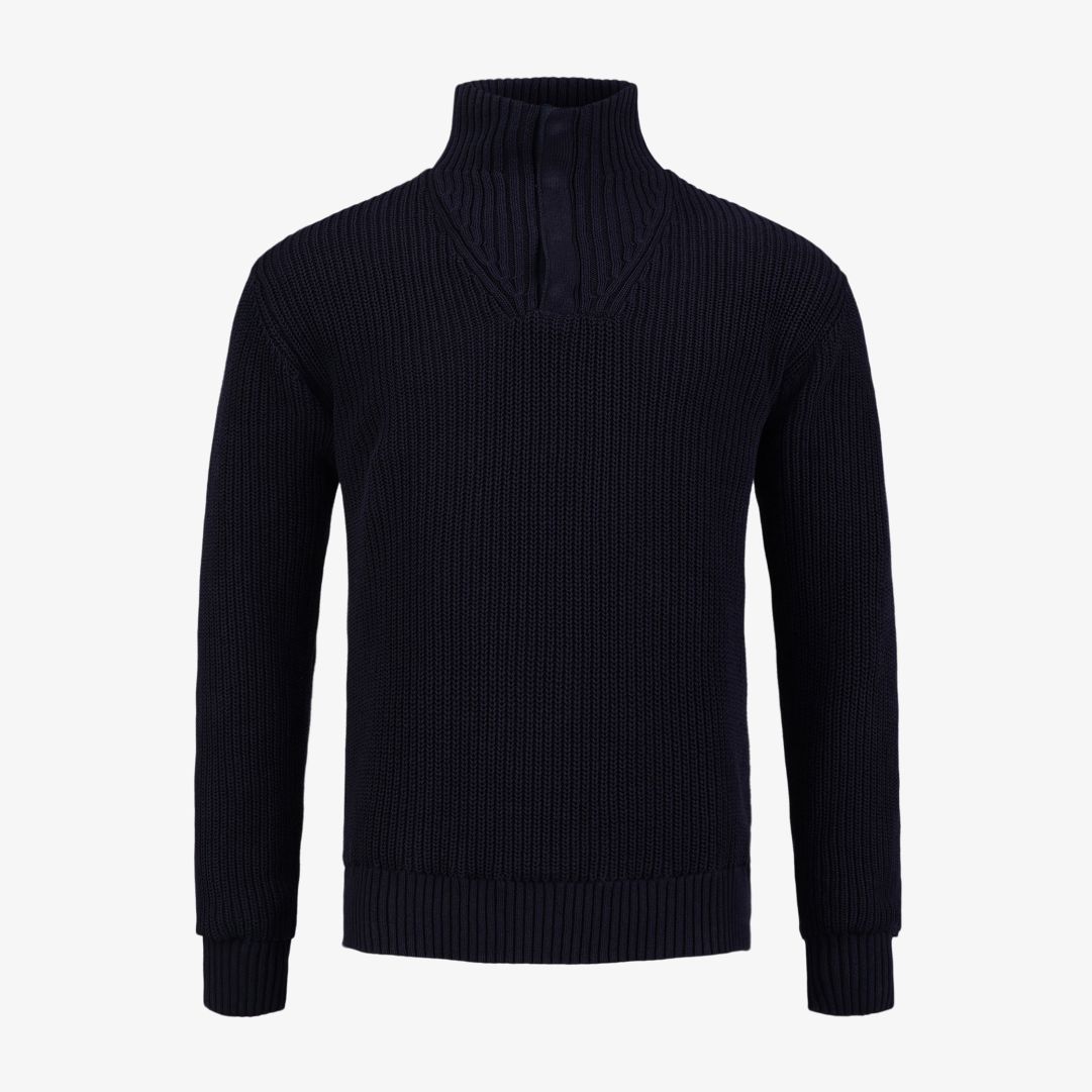 Pelle P Campe WB Sweater