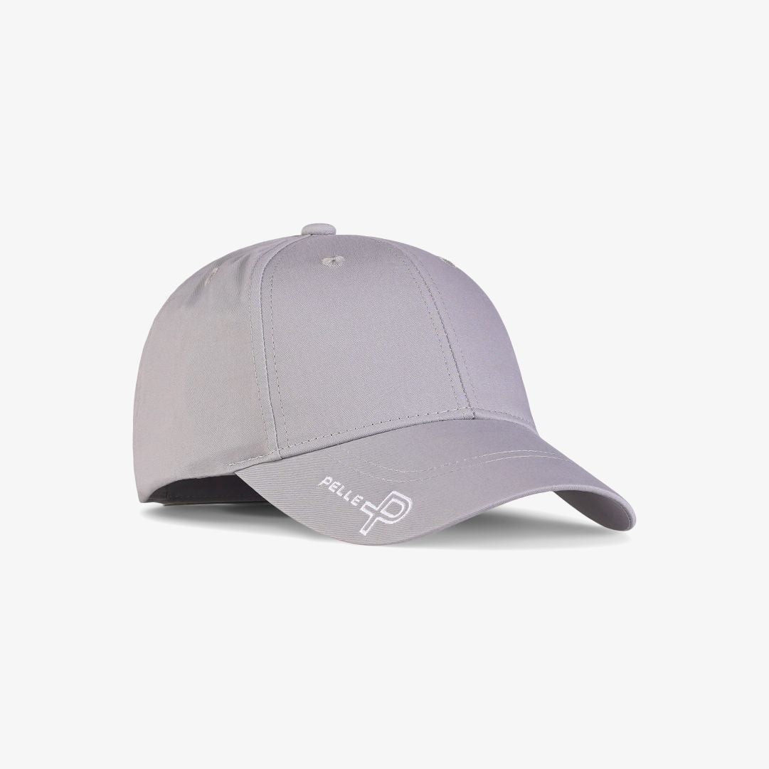 Pelle P Cap