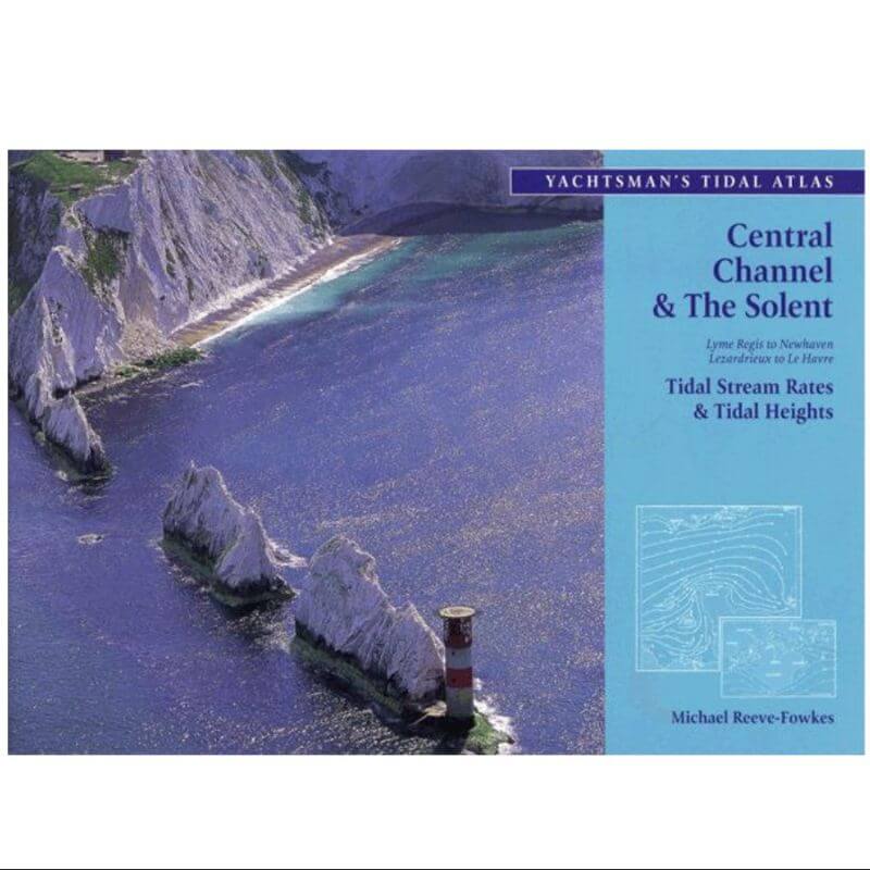tidal-atlas-central-channel-solent Default Title_1