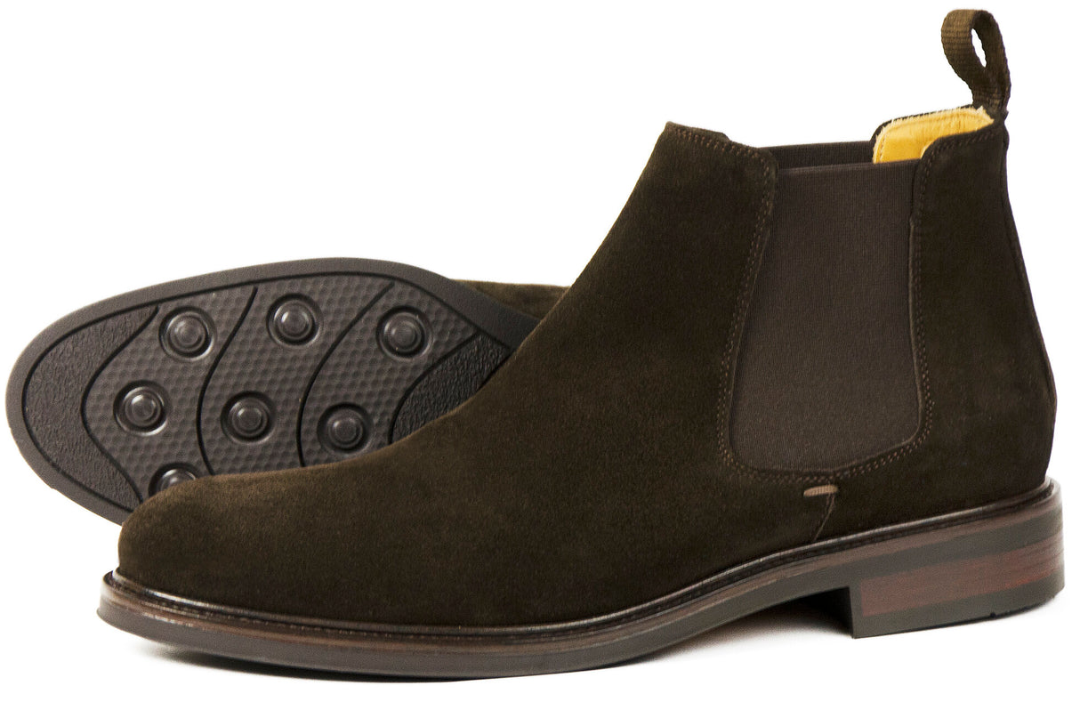 Orca Bay Chalfont Men's Boot