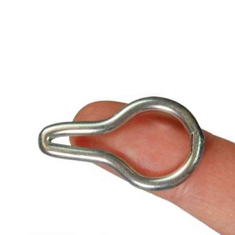 clamcleat-q-lok-keyhole-cleat-2-pack Default Title_1