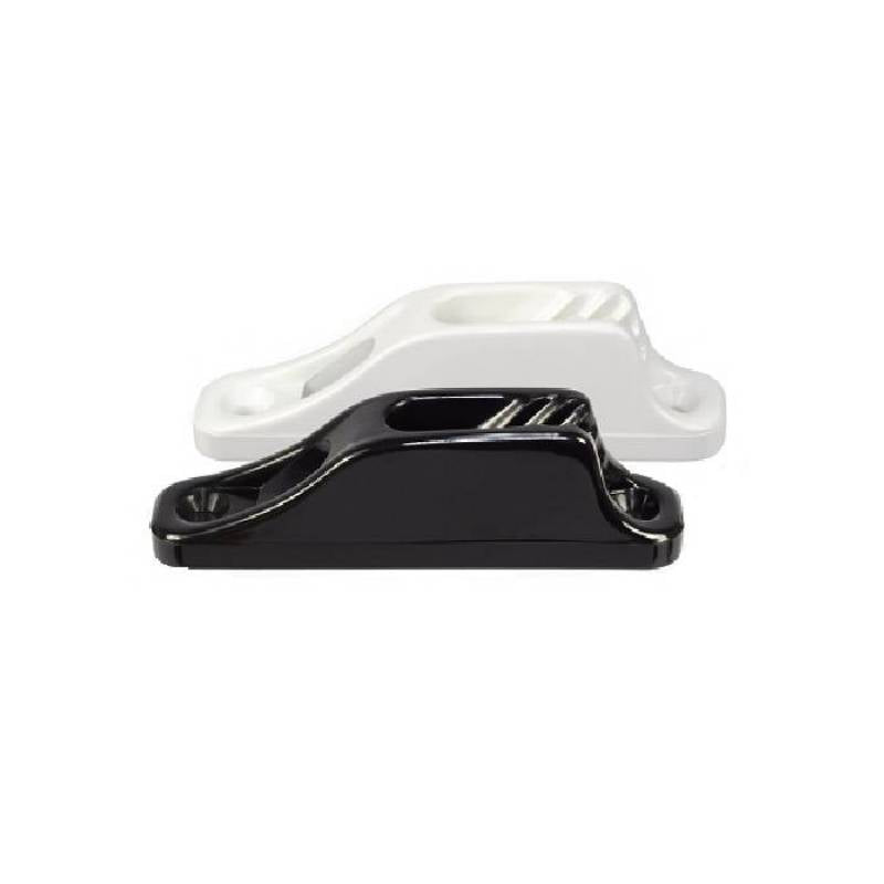 clamcleat-cl203-junior-6mm Default Title_1