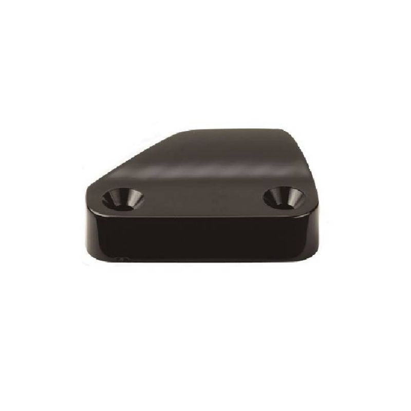 clamcleat-c206-lateral-starboard Default Title_1