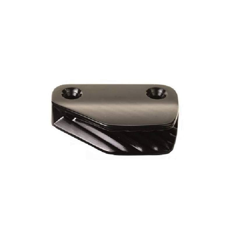 clamcleat-cl207-lateral-port Default Title_1