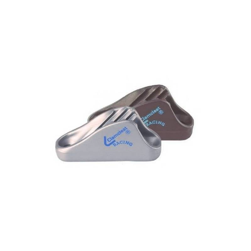 clamcleat-cl222-6mm-mini Default Title_1