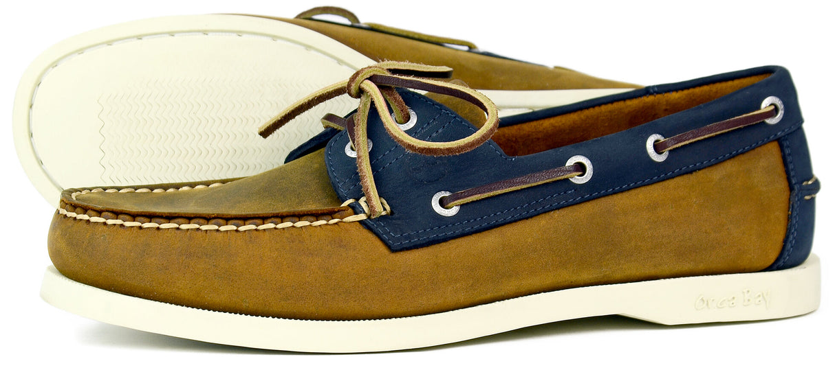 Orca Bay Clovelly Men's Shoe