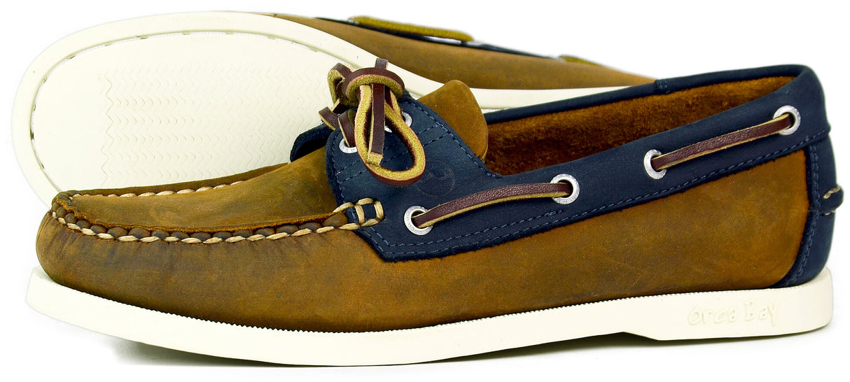 Orca Bay Clovelly Women's Shoe