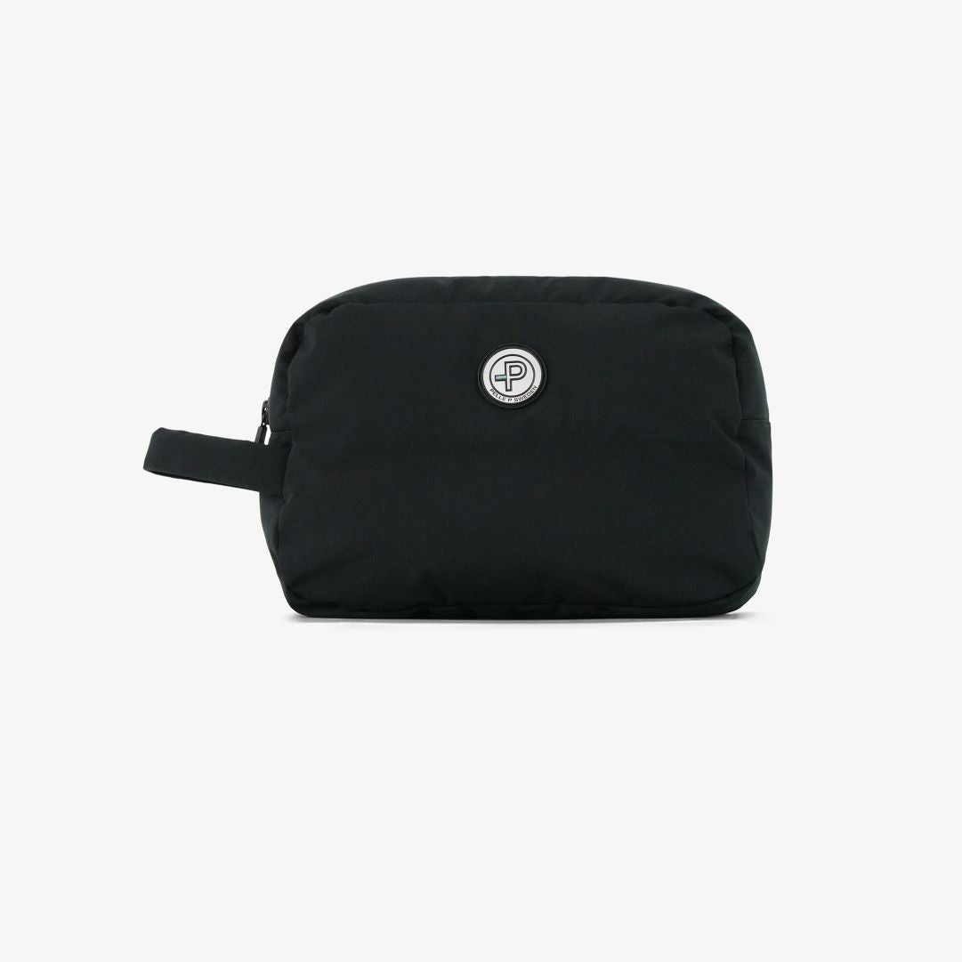Pelle P Commodus Toilet Bag