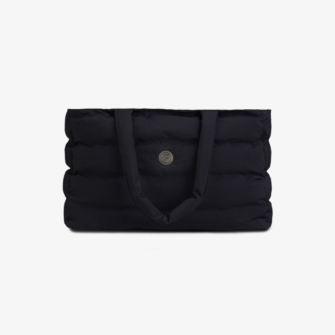 Pelle P Commodus Tote Bag