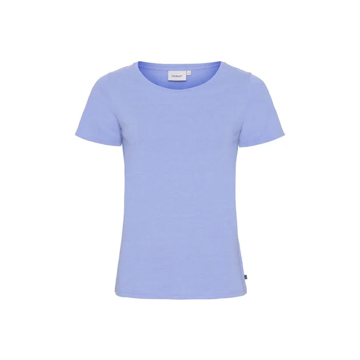 Sea Ranch Women's Cosima Organic Cotton Tee
