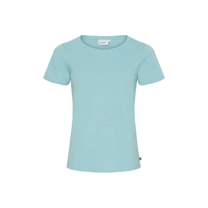 Sea Ranch Women's Cosima Organic Cotton Tee