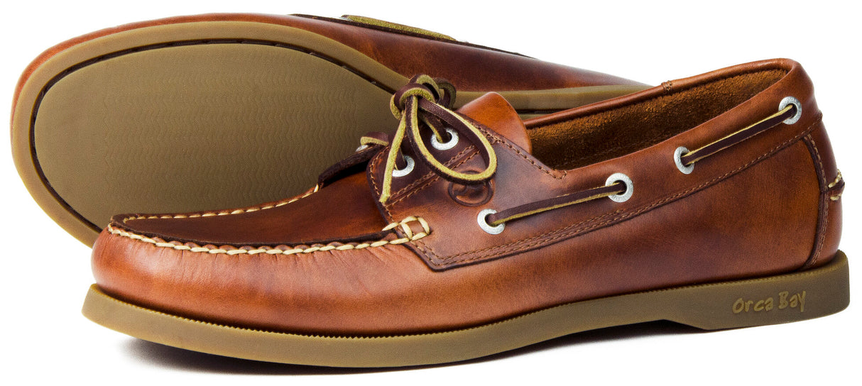 Orca Bay Maine Men's Shoe