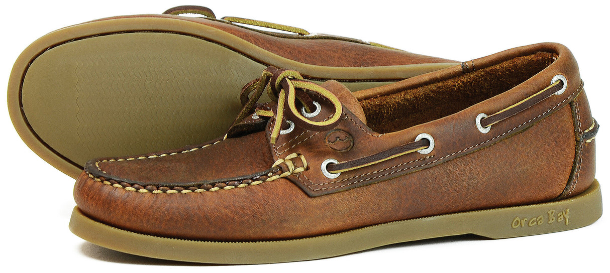 Orca Bay Creek Women's Shoe