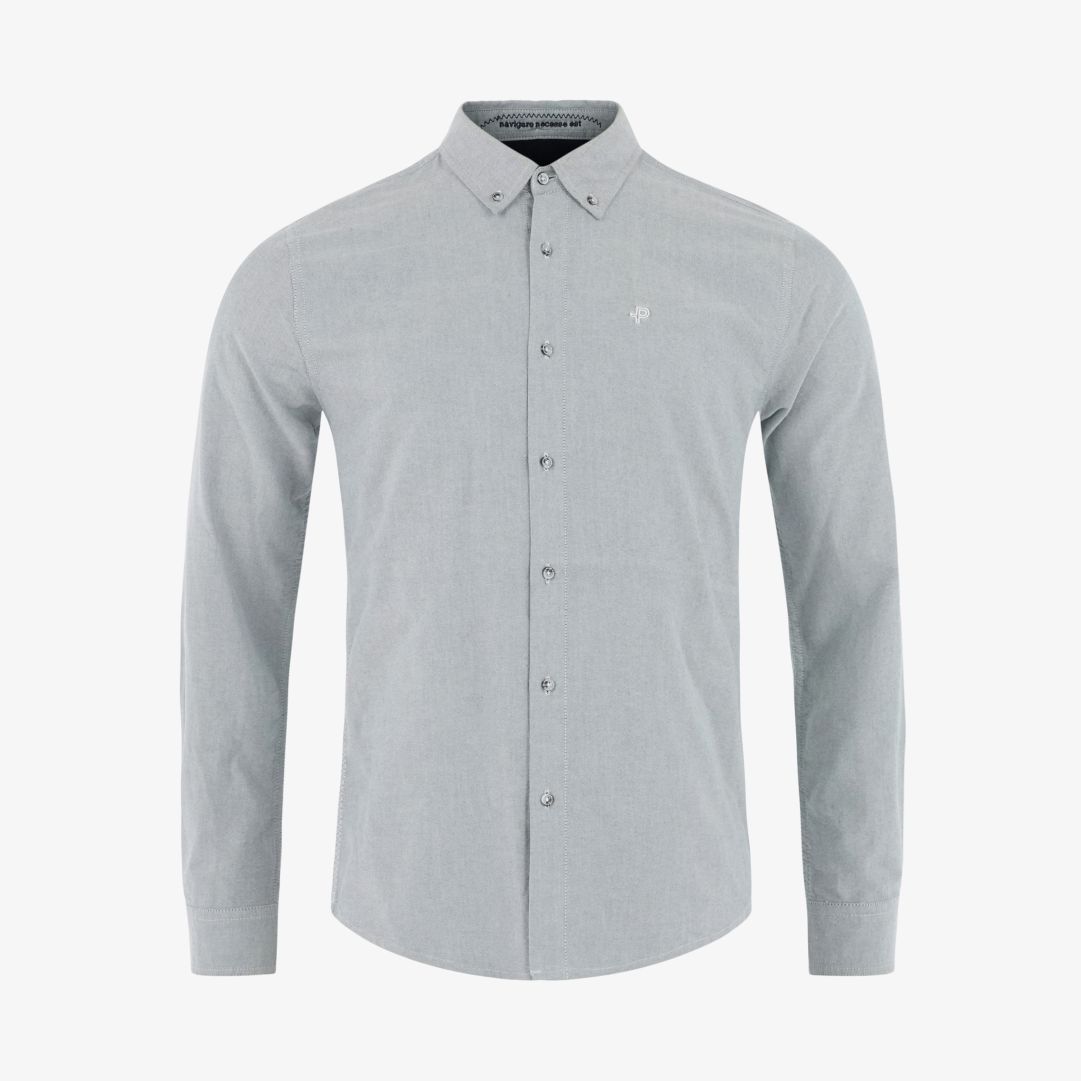 Pelle P CREW SHIRT