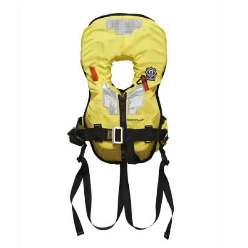 crewsaver-supersafe-air-150n-baby-lifejacket-harness-up-to-15kg Default Title_1