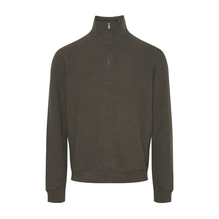 Sea Ranch Men's Cromwell Top