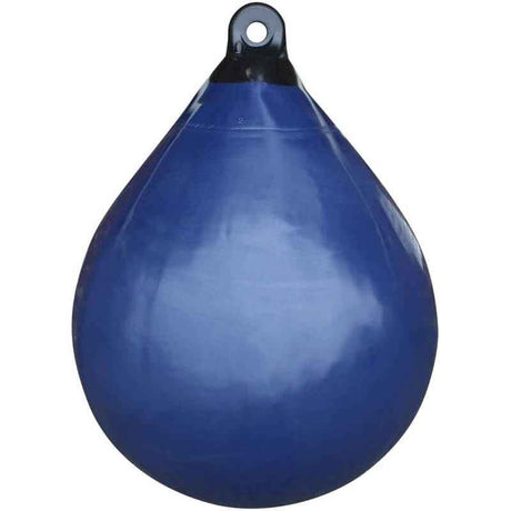 Dan-Fender Ball Fender