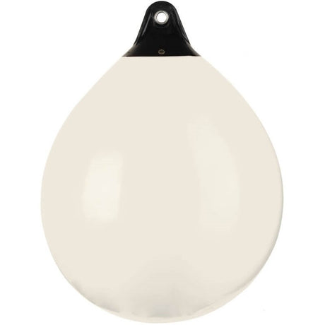 Dan-Fender Ball Fender