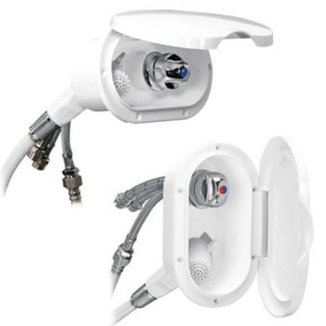 plastimo-deck-shower-mixer-tap Default Title_1