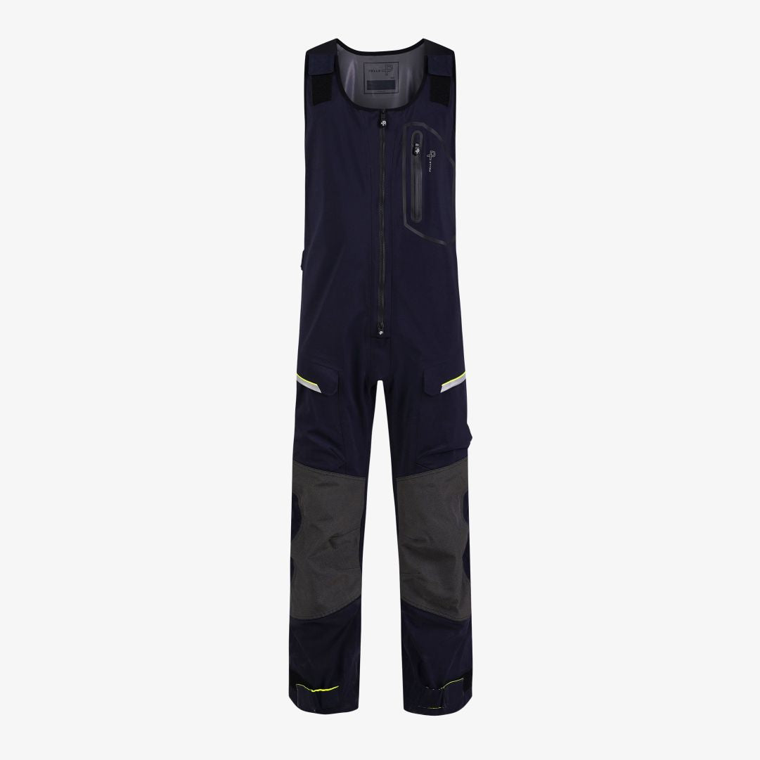 Pelle P Defender III Salopette Trousers