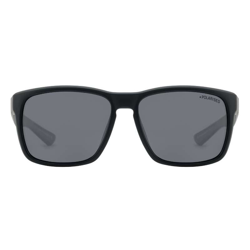 Dirty Dog Hoodlum Sunglasses
