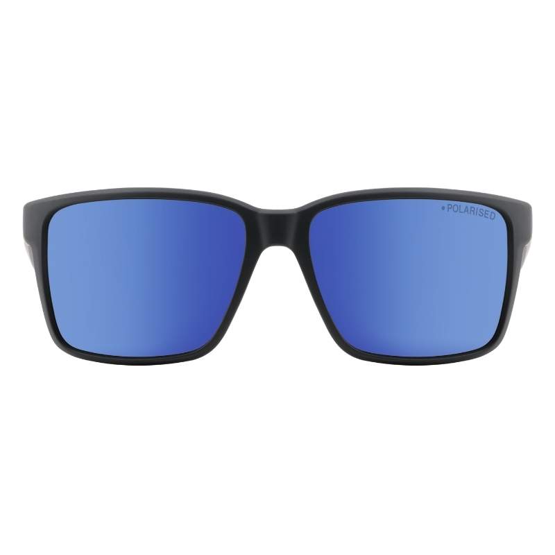 Dirty Dog Yolo Sunglasses