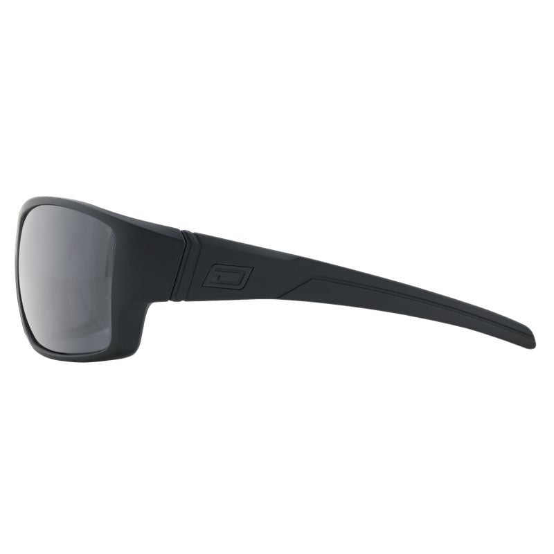 Dirty Dog Hoodoo Sunglasses