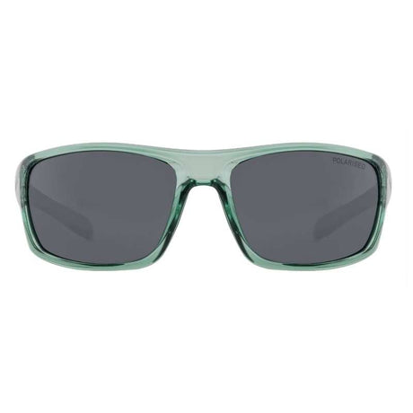 Dirty Dog Axle Sunglasses