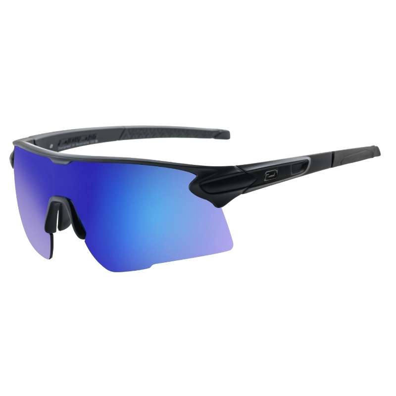 DD Force Sunglasses