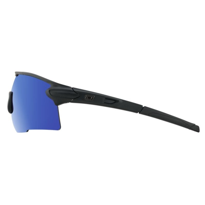DD Force Sunglasses
