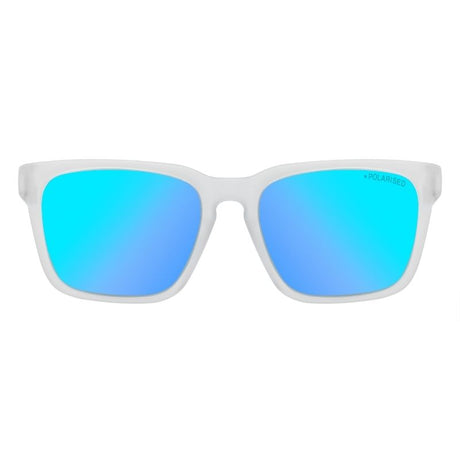 Dirty Dog Goat Sunglasses