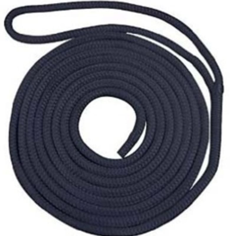 Waveline Pre-spliced Dock Line