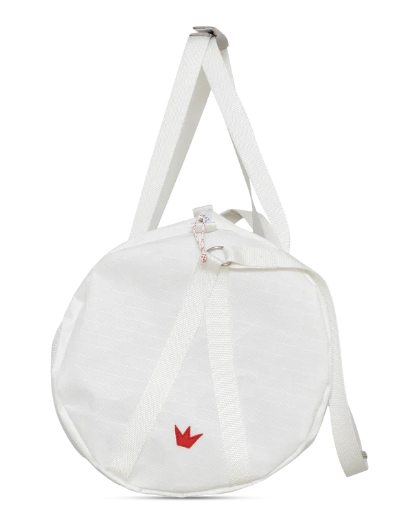 Elvstrom Weekend Sail Bags 60 x 35