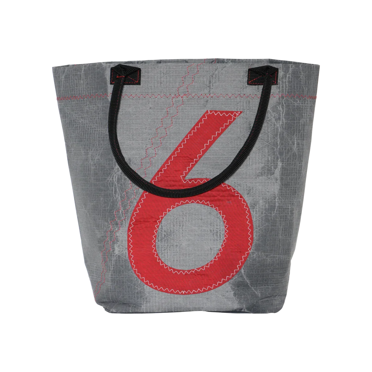 Elvstrom Tote Bag