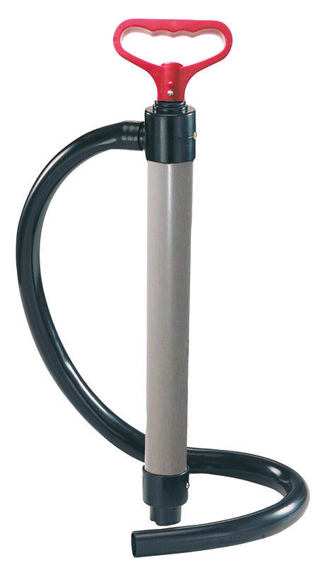 Osculati Manual Bilge Pump