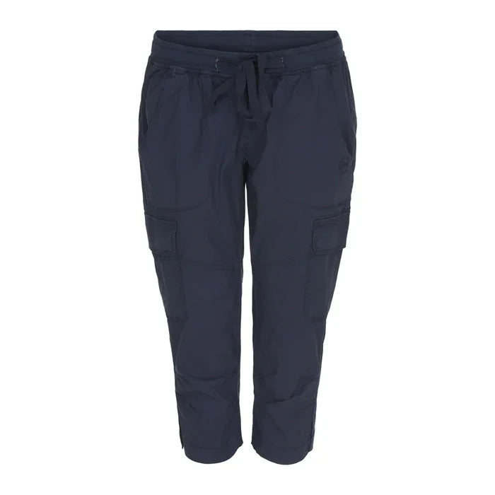 Sea Ranch Women's Elie Pants