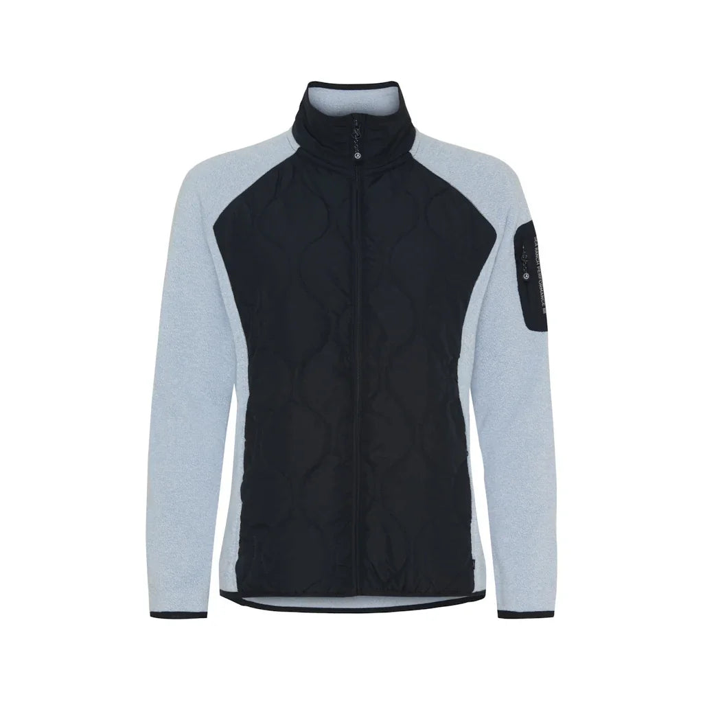 Sea Ranch Women's Elvi Fleece