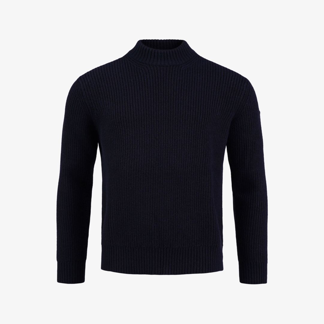 Pelle P Essen sweater