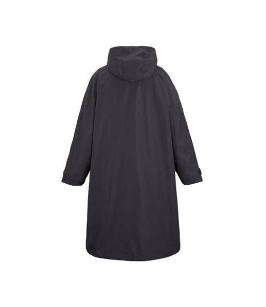 Regatta Pro Changing Robe