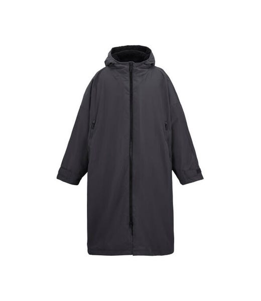 Regatta Pro Changing Robe