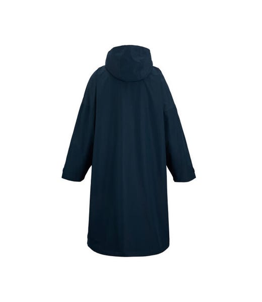 Regatta Pro Changing Robe