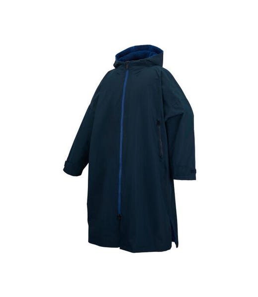 Regatta Pro Changing Robe