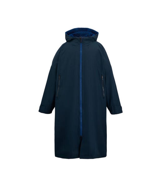 Regatta Pro Changing Robe